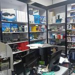 همراه دیجیتال