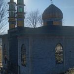 بقعه متبرکه آقا سید جلیل