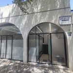 دندانسازی احمد کریمی