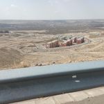 برج سپیدار