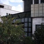 مرکز چشم پزشکی ونک