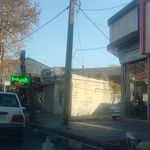 پست بانک و دفتر پیشخوان خدمات دولت دانش