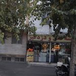 شیشه، قفل و دزدگیر قربانی