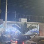 شرکت تعاونی کارخانه قند
