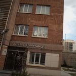 سرای محله قاسم آباد و ده نارمک
