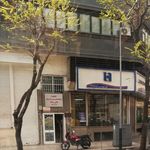 آزمایشگاه ویروس شناسی خاورمیانه