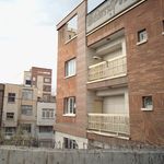 سرای محله قاسم آباد و ده نارمک