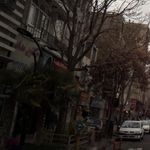 اتو سرویس همسایگان