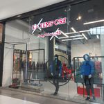 پرشین مدا ثمره Persian Moda Samareh