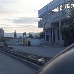 بانک صادرات ایران