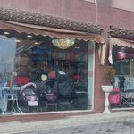 خدمات فنی مهندسی آذریان