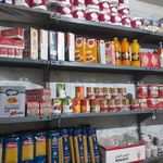 سوپر مارکت امیرمحمد