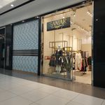پرشین مدا ثمره Persian Moda Samareh