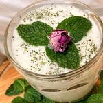 لبنیات سنتی مالار