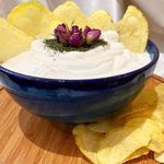 لبنیات سنتی مالار