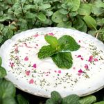 لبنیات سنتی مالار