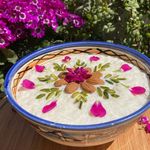 لبنیات سنتی مالار