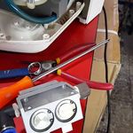 تعمیرات وتجهیزات پزشکی الکترو آذین