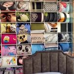 نمایندگی تشک رویا غرب تهران