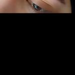 آموزشگاه و سالن زیبایی فرزانه بانو