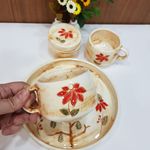 فروشگاه صنایع دستی رافیا