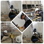 شرکت فنی و مهندسی آرتین نیرو