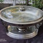 ظروف کرایه عامری(اجاره ملزومات مجالس)