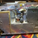 مرکز تخصصی مژه و ناخن شیوانا - کرج - 0390