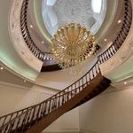 مشاور املاک کوشا Next home