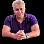 دکترمجتبی یوسفی متخصص قلب و عروق،واریس