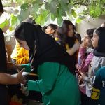 آکادمی زبان فرهنگ نوین