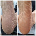 سالن زیبایی چیترا