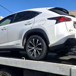 کفی خودروبر خودروبر خودرو سوار تهران کرج