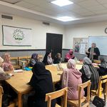 آمنه آقائيان  متخصص روانشناس بالینی