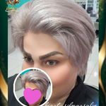 آموزشگاه وسالن زیبایی سولماز