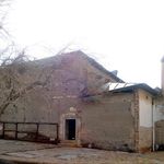 کلیسای هوانس مراغه