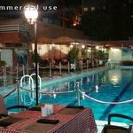 کافی شاپ فرسکا