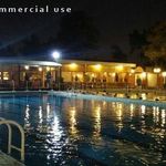 کافی شاپ فرسکا