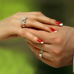 استدیو پرتو (آتلیه،باغ،عمارت،فرمالیته)