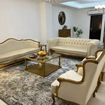 مبلمان بهلول