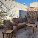 مبلمان بهلول