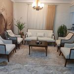 مبلمان بهلول