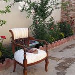 مبلمان بهلول