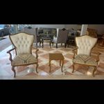 مبلمان بهلول