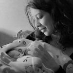 دکتر نیلوفر ندایی