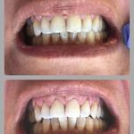 دندانپزشکی دکتر رضا نادری