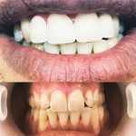 دندانپزشکی دکتر رضا نادری