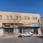 کبابی سبلان