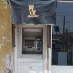 خودپرداز بانک پاسارگاد