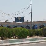مسقطی عادلی 